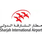 sharjah international airport
